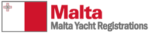Malta Yacht Registrations Logo
